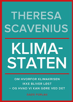 Klimastaten