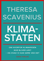 Klimastaten