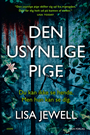 Den usynlige pige