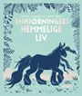 Enhjørningers hemmelige liv