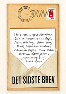 Det sidste brev