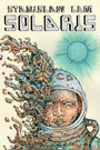 Solaris