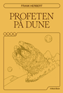 Profeten på Dune