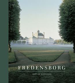 Fredensborg 