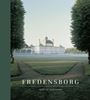 Fredensborg 