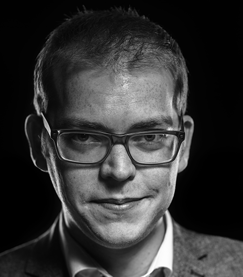 Nicky Nielsen