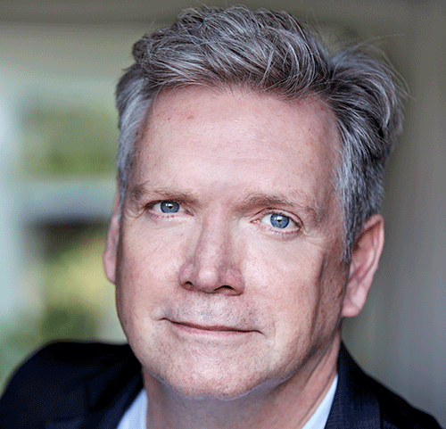 Mads Roke Clausen