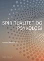 Spiritualitet og psykologi