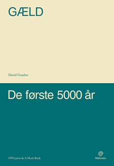 Gæld