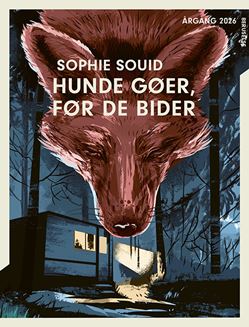 Beruselse: Hunde gøer, før de bider