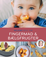 Helens bog om fingermad & bælgfrugter