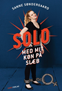 Solo