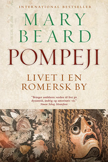 Pompeji