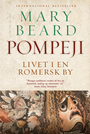 Pompeji