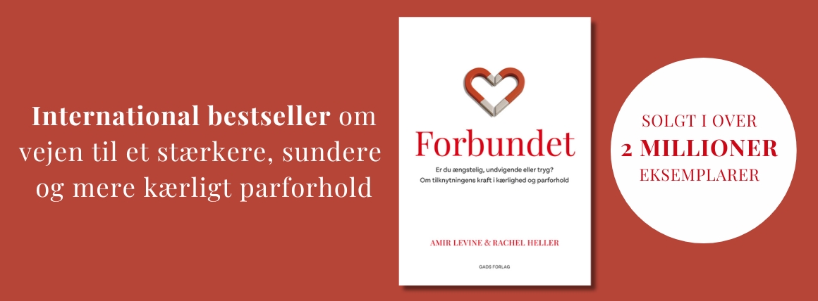 Forbundet