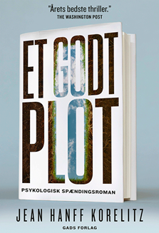 Et godt plot