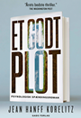 Et godt plot