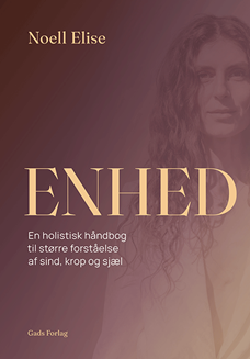 ENHED