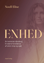 ENHED