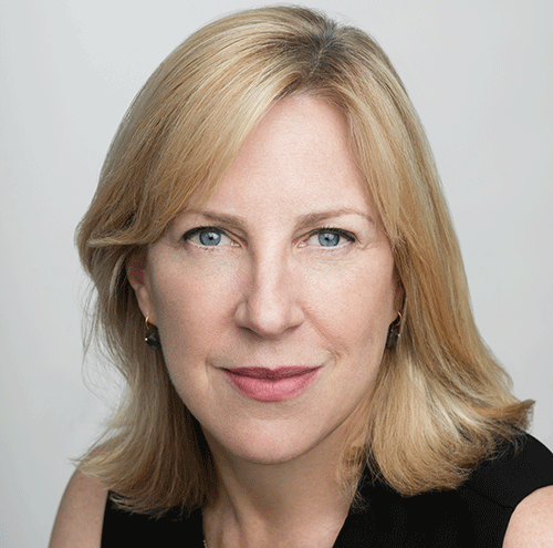 Christina Baker Kline