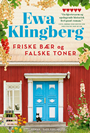 Friske bær og falske toner