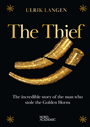 The Thief