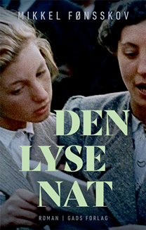 Den lyse nat