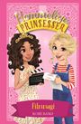Hemmelige Prinsesser (16) Filmmagi