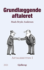Grundlæggende aftaleret