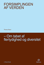 Forsimplingen af verden