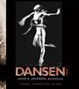 Dansen i spejlet