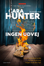 Ingen udvej