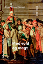København og historien | Bind 5