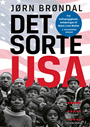 Det sorte USA