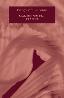 Mandelsolens planet