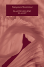 Mandelsolens planet