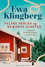 Falske perler og brændte hjerter