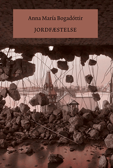 Jordfæstelse
