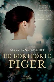 De bortførte piger