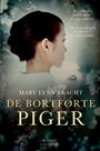 De bortførte piger