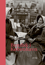 Bondsk i København