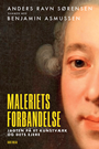 Maleriets forbandelse