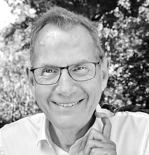 Niels Frid-Nielsen