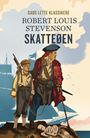 Skatteøen
