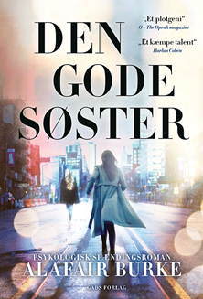 Den gode søster