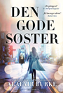Den gode søster