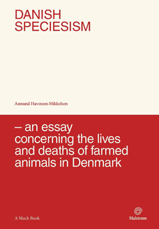 Danish Speciesism