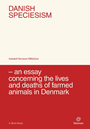 Danish Speciesism