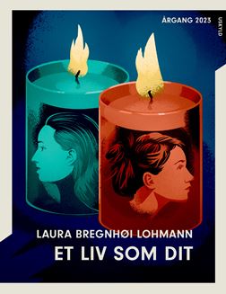 Et liv som dit
