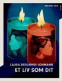 Et liv som dit
